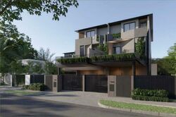 Kheam Hock Road (D11), Semi-Detached #443952021